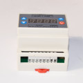 DMX303 3 Kanäle Dimmer 220V 3 Kanäle 0-10V Ausgangssignal DMX Dimmer Controller